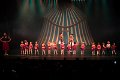 Mini Stars Circus 2B  012